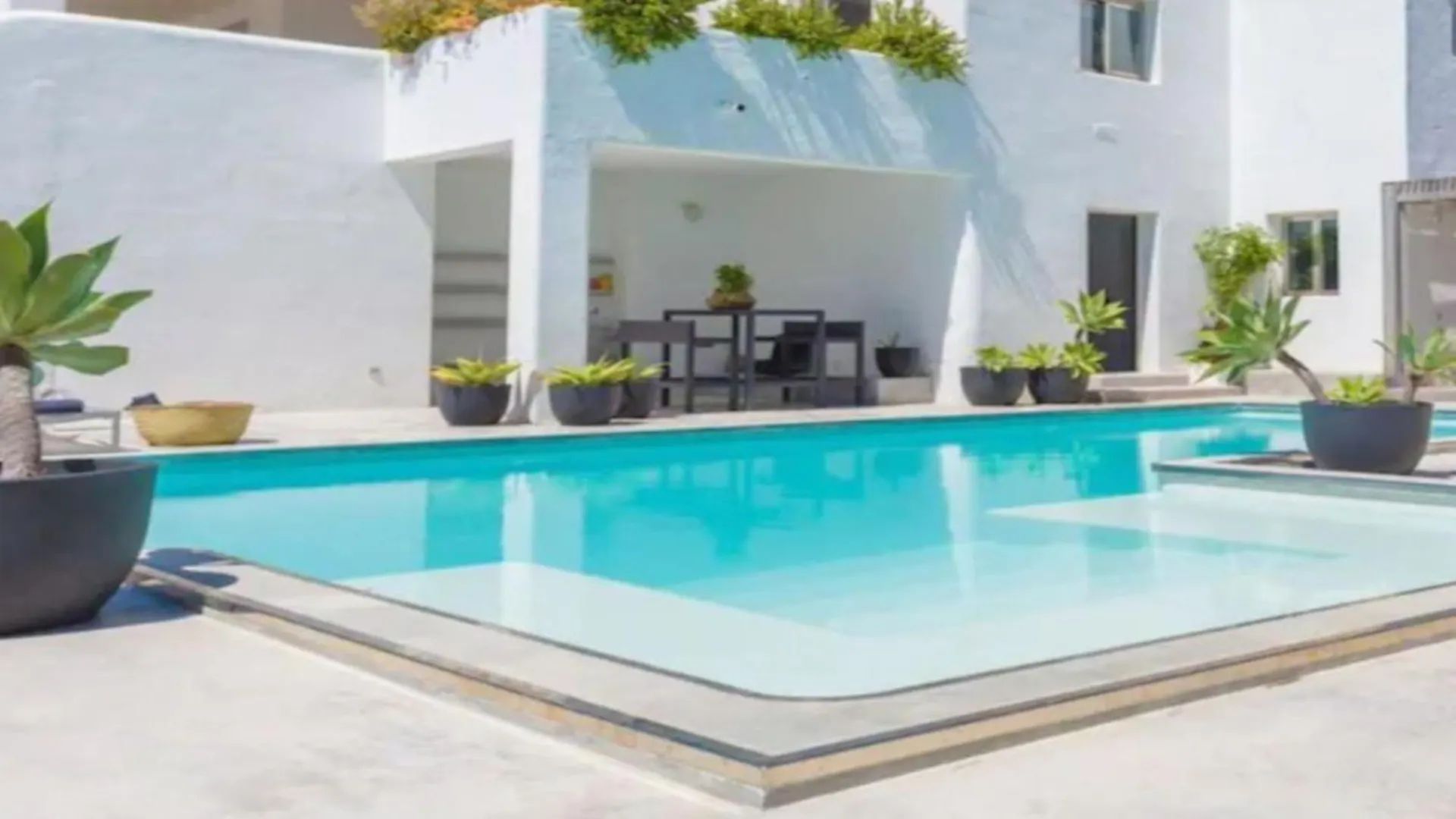 Casa Ganso Puig Manya Villa Talamanca